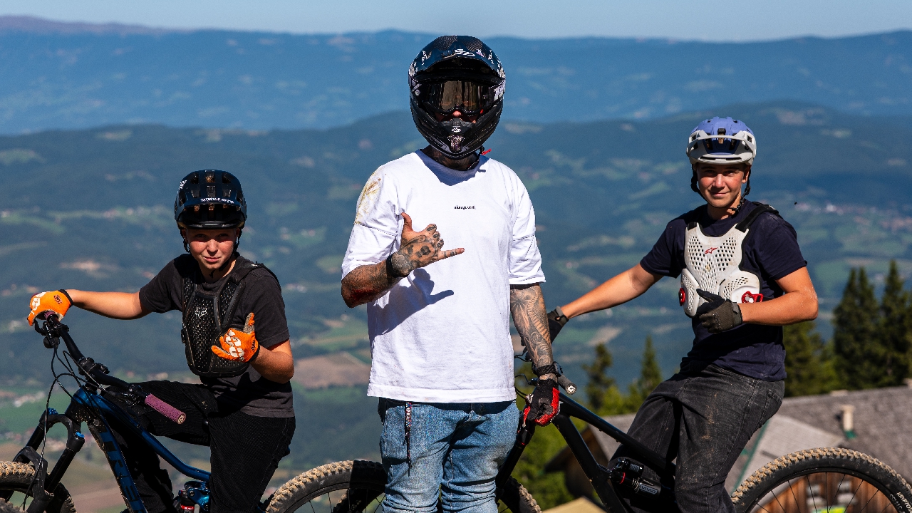 titelbild fahrtechnik 2