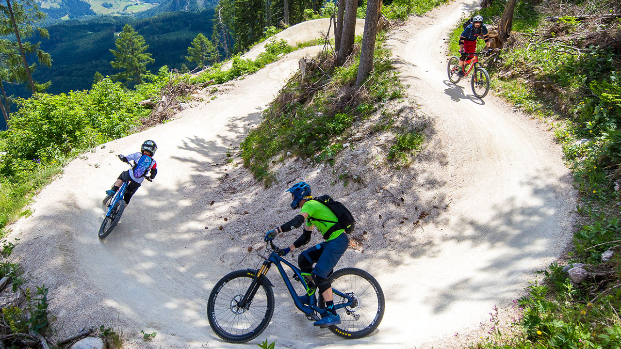 titelbild fahrtechnik 3