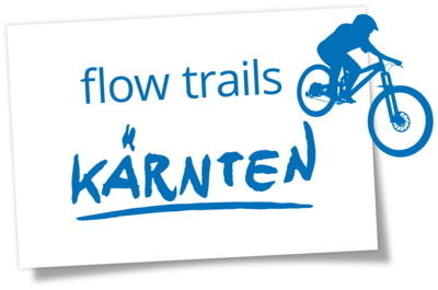 flow trails kaernten