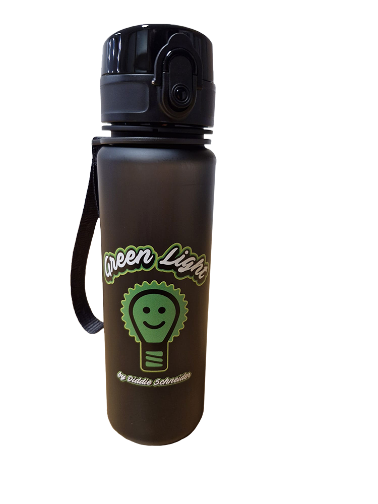 trinkflasche