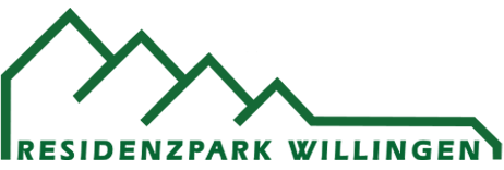 residenzpark willingen logo