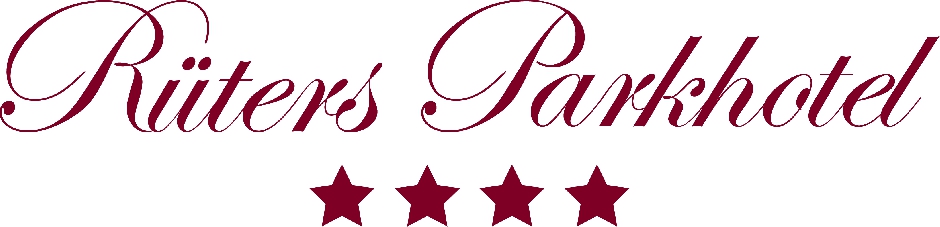 hotel edelweiss logo
